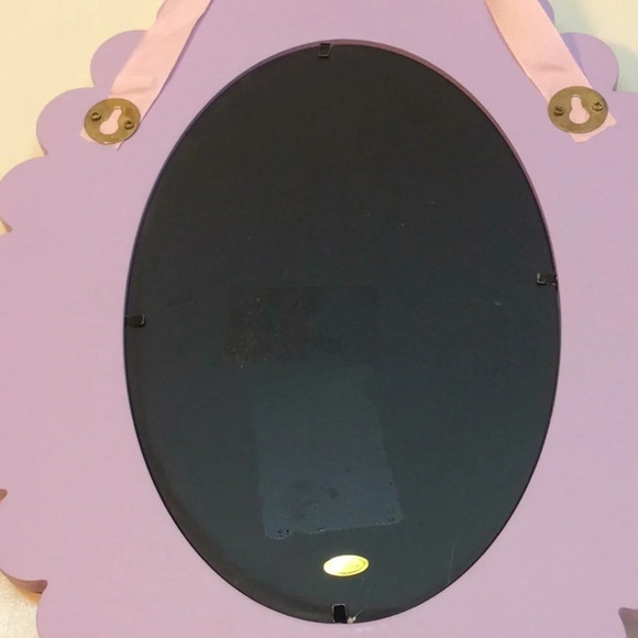 Bella 8x10 Wall Picture Frame - Picture 7 of 7